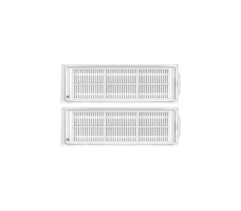 Xiaomi Mi Robot Mop Pro - 2ks