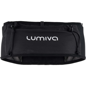 LUMIVA TEMPO L