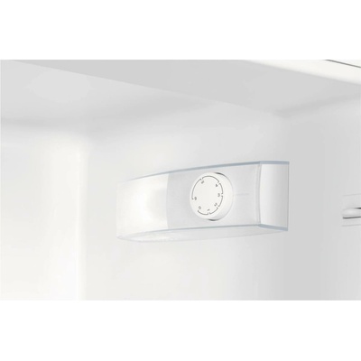 Electrolux LRB2AE88S