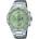 Casio EFV-640D-3AVUEF