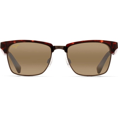 Maui Jim MJ0257S 002 (MJ0257S 002)