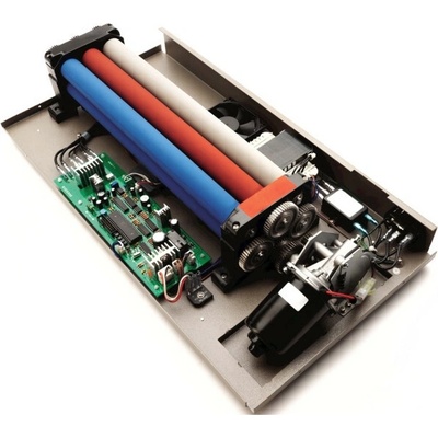 Fellowes Proteus A3