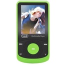 Image 1 of Trevi MPV 1725