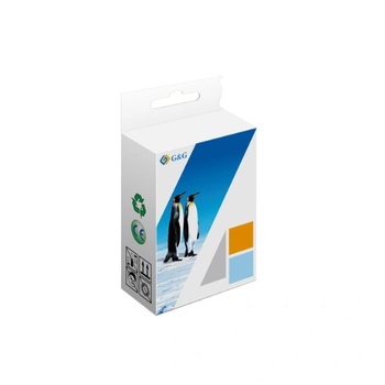 Compatible ГЛАВА ЗА HEWLETT PACKARD DeskJet 320/340/400/540/560C - Color - OUTLET - /25/ - HP 51625A - ST