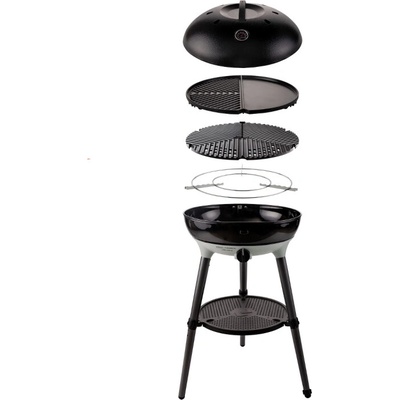 CADAC Carri Chef 50 BBQ/Grill2Braai