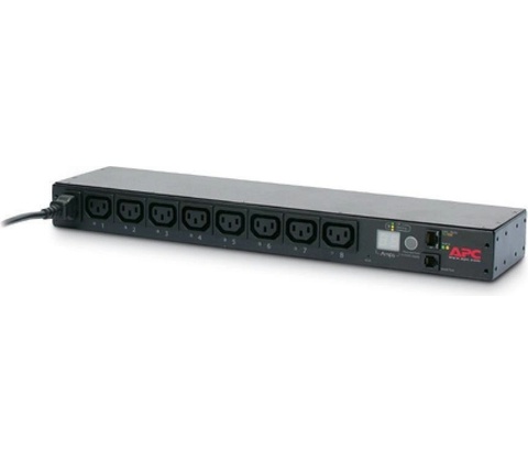 APC AP7920B