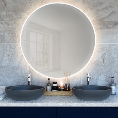 Baltica Design Bright 70x70 cm 5904107900131