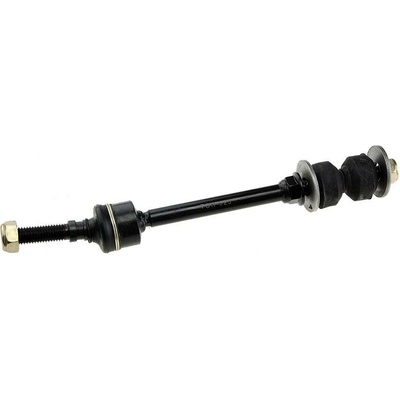 NTY Tyč/vzpěra, stabilizátor ZLP-CH-023