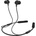 Magnetic Yison E3