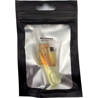 Ayat The Seashore parfémovaná voda unisex 5 ml vzorek