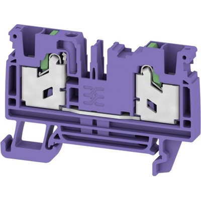 Weidmüller 3109450000