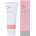 SOROCI Morning Drizzle Calming Cream 24 - часов крем дамски 60ml
