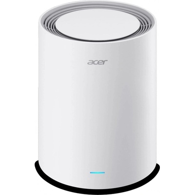 Acer Connect Ovia T360, 3ks