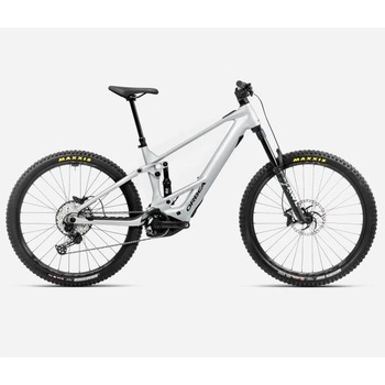 Orbea Wild ST H20