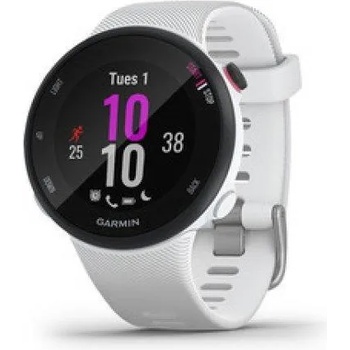 Image 1 of Garmin Forerunner 45S (010-02156)
