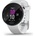 Garmin Forerunner 45S (010-02156)