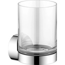 Keuco Reva 12852019000