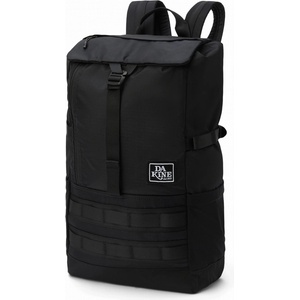 Dakine June 25L Цвят: черен