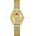 Guess GW0946L1