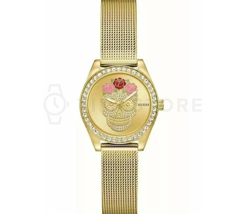 Guess GW0946L1