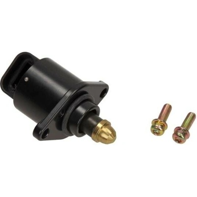 MOTOR FIAT KROKOVY BRAVO/A MAREA 1,6 MARELLI