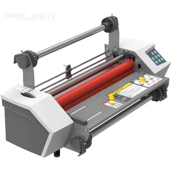 4LAM RL345