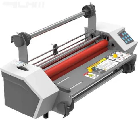 4LAM RL345