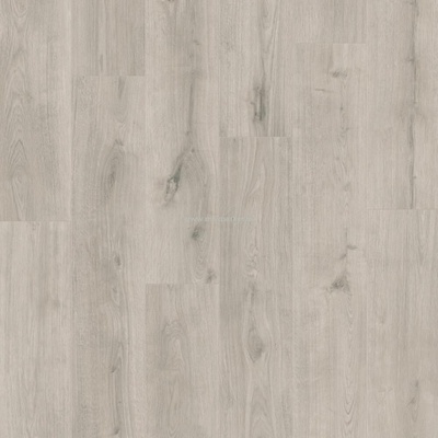 Pergo Glomma Pad Pro V4431-40177 White Scottish Oak 1,873 m²