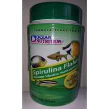 Ocean Nutrition Spirulina Flakes 156 g