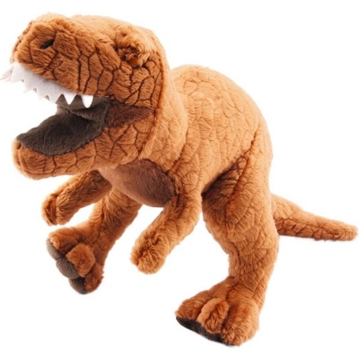 Dinosaurus Tyranosaurus T Rex