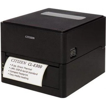 Image 1 of Citizen CL-E300