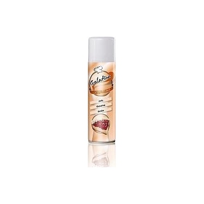 Dortis Želatina ve spreji 200 ml
