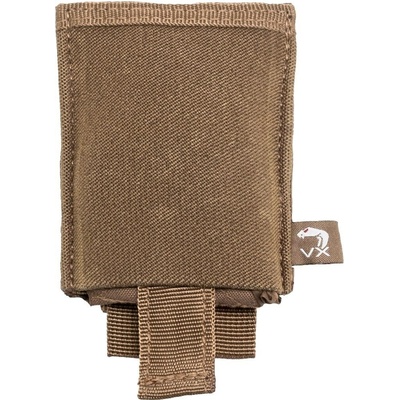 Viper VX Stuffa na prázdne zásobníky coyote