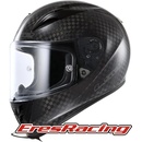 LS2 FF323 Arrow C Carbon