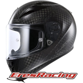 LS2 FF323 Arrow C Carbon