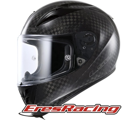 LS2 FF323 Arrow C Carbon