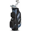 Callaway Solaire dámský set pravý grafit Ladies