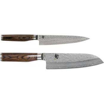 Kai tdms 230 комплект ножове (tdm 1701+tdm 1702)