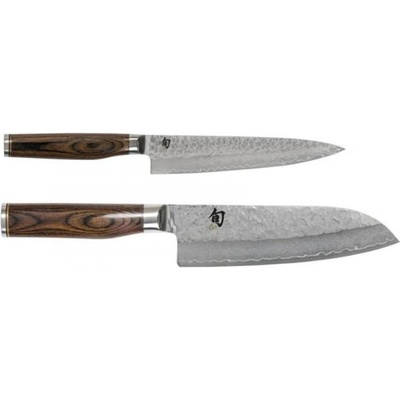 Kai tdms 230 комплект ножове (tdm 1701+tdm 1702)