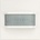 Busch-Jaeger 2CKA006800A2963