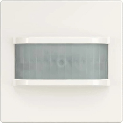 Busch-Jaeger 2CKA006800A2963