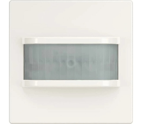 Busch-Jaeger 2CKA006800A2963