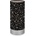 Briloner BL1472