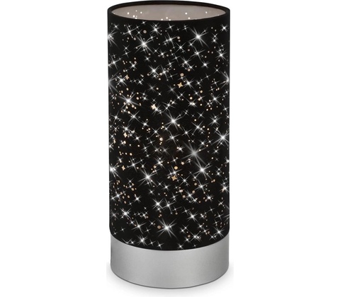 Briloner BL1472