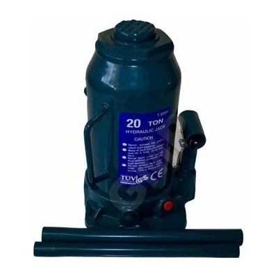 GMP Zvedák hydraulický 20 t