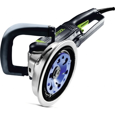 Festool RG 130 E-Set DIA ABR