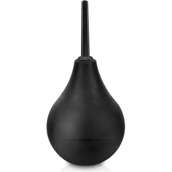 ShowerPlay Интимен душ Shower Play P3