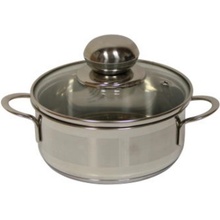 Makro 12 cm 0,6 l
