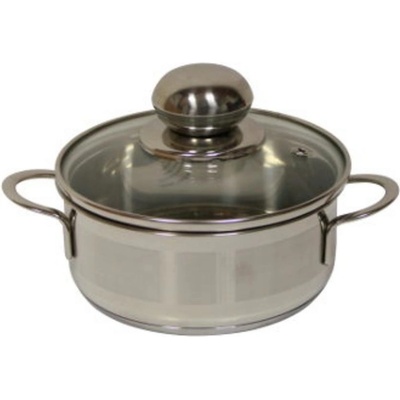 Makro 12 cm 0,6 l