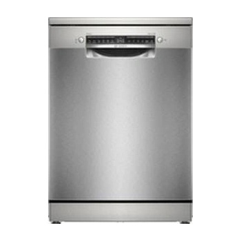 Bosch SMS4HVI03E